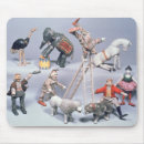 Recherche de acrobat tapis souris Américain