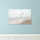 Search for serene canvas prints Seascape