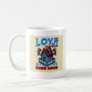 Search for thy mugs Bible