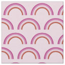 Search for lesbian fabric Pride flag