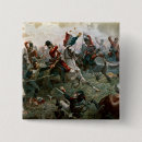 Search for 18th buttons Napoleonic
