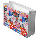Search for vintage gift bags Japan
