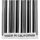 Search for geek shower curtains Funny