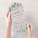 Search for rustic vow renewal invitations Budget