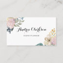 Search for delicate flowers Greenery
