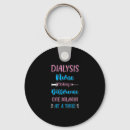 Search for dialysis keychains Medical