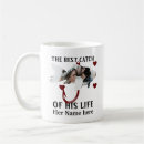 Search for catch of the day mugs Funny