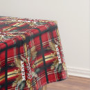 Search for red checkered tablecloths Elegant