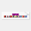 Recherche de oif bumper stickers Oef
