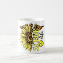 Recherche de scrubs tasses Soins