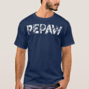 Search for fender tshirts Electric