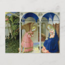 Search for expulsion postcards Garden