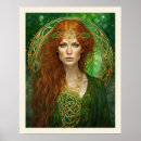 Recherche de celtic knot art Irlandais