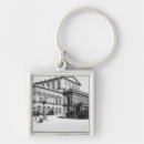 Search for 1910 keychains German