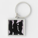Search for profiles keychains Vertical