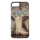 Search for primitive iphone cases Western country