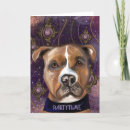 Search for masquerade thank you cards Mardi gras