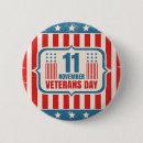 Search for american flag buttons Army