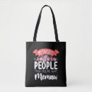 Search for memaw bags Grandma