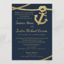 Search for anchor invitations Ship