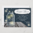 Recherche de lucioles invitations Pays