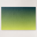 Search for ombre puzzles Cool