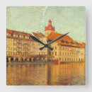 Recherche de luzern posters Switzerland