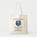 Search for archangels bags Religious