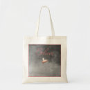 Search for pig fly bags Inspirational