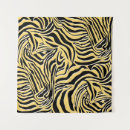 Search for zebra rug posters Animal