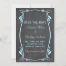 Search for flourish invitations Chic