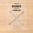 Search for tool party invitations Automotive