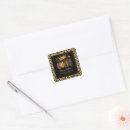 Search for queen of stickers For her