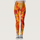 Search for phoenix leggings Abstract