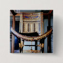 Search for ecclesiastes buttons Religious