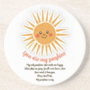 Search for you are my sunshine coasters Happy