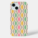 Search for ogee iphone cases Pattern