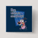 Recherche de lâche badges Dessin de courage