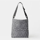 Search for deco handbags Black and white