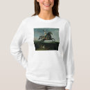 Search for brun tshirts Louis