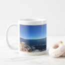 Search for vista mugs Sea