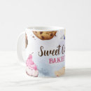 Search for pies mugs Cakes