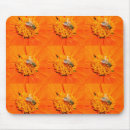 Search for honeybee mousepads Save the bees