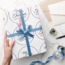 Search for dating wrapping paper Couple