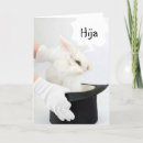 Recherche de daughter vœux cartes Happy birthday