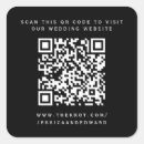 Search for detailed stickers Black