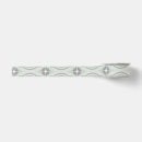 Recherche de pastels rubans Motif