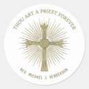Search for catholic symbols stickers Spiritual