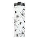 Search for webbing travel mugs Spiderweb