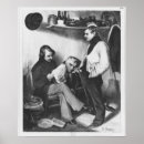 Recherche de honore daumier posters 1834
